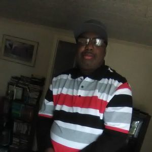 Meet your Posher, Leon